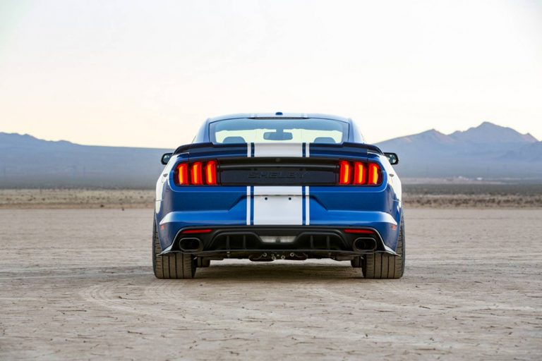 2017-Shelby-Mustang-Super-Snake-2