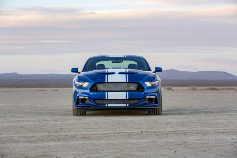 2017-Shelby-Mustang-Super-Snake-3