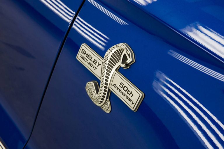 2017-Shelby-Mustang-Super-Snake-4