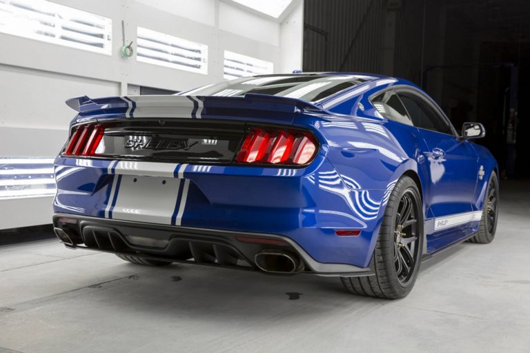 2017-Shelby-Mustang-Super-Snake-6
