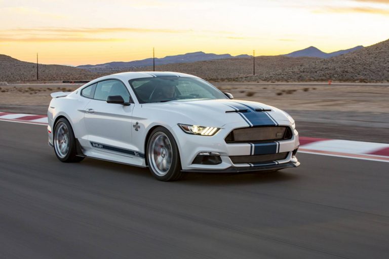 2017-Shelby-Mustang-Super-Snake-7