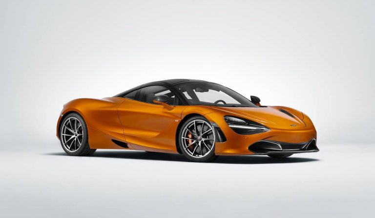 McLaren-720S-10-e1488647382458