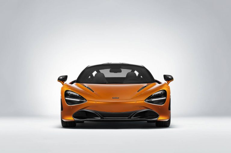 McLaren-720S-11