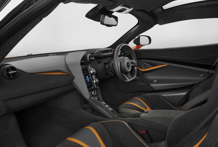McLaren-720S-13