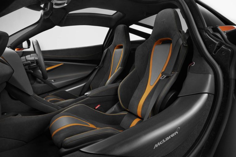 McLaren-720S-14
