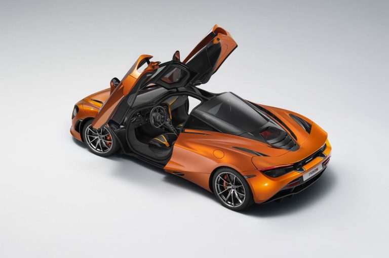 McLaren-720S-3