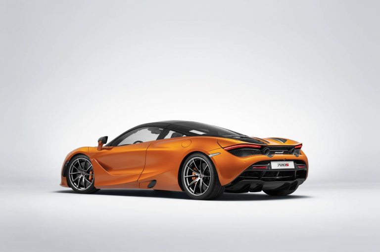McLaren-720S-4
