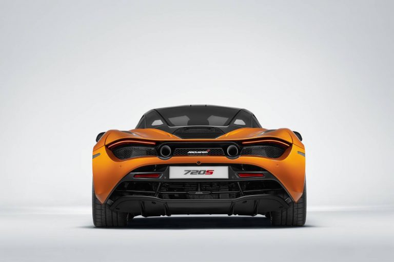McLaren-720S-5
