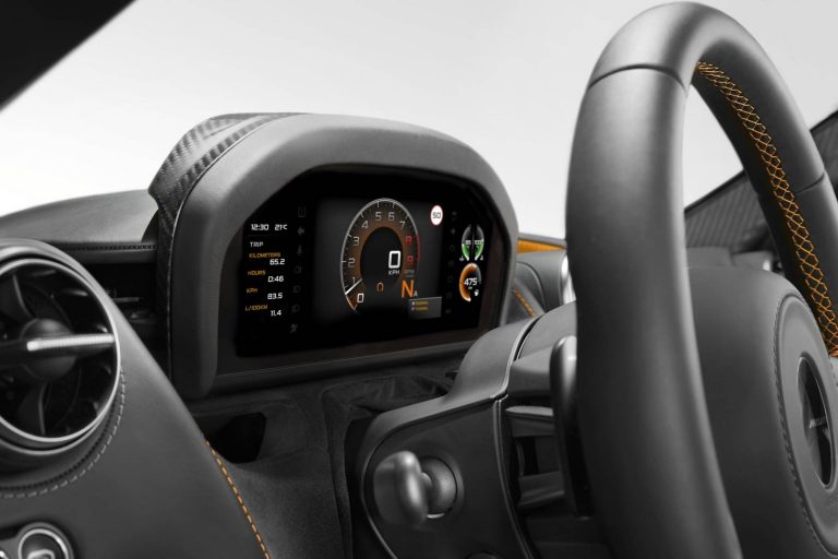 McLaren-720S-8