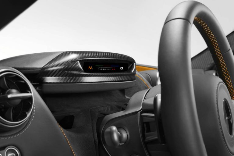 McLaren-720S-9