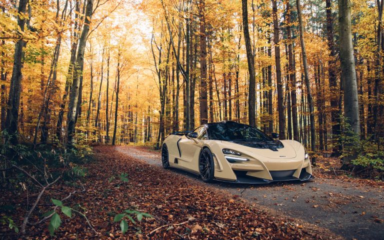 Novitec-McLaren-720S-N-Largo-1