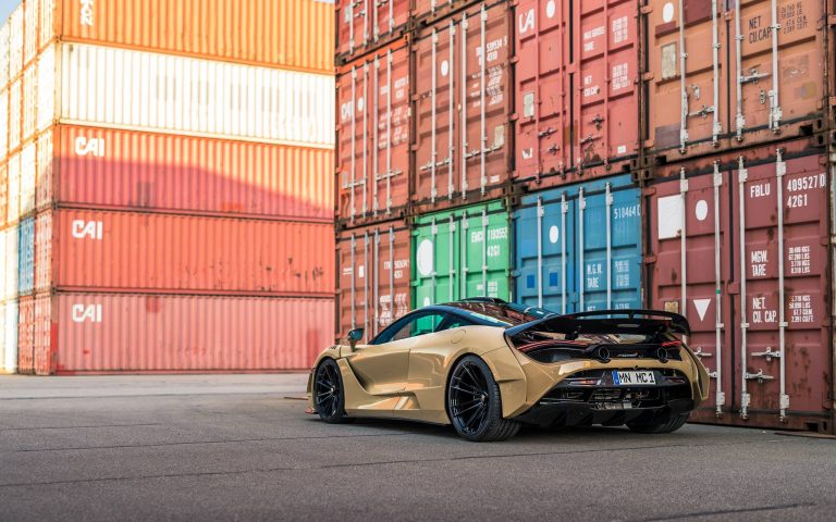 Novitec-McLaren-720S-N-Largo-10