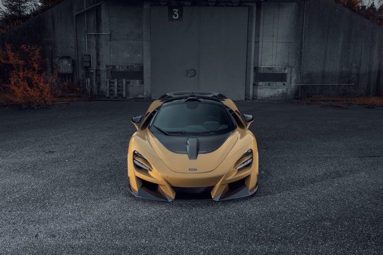 Novitec-McLaren-720S-N-Largo-12