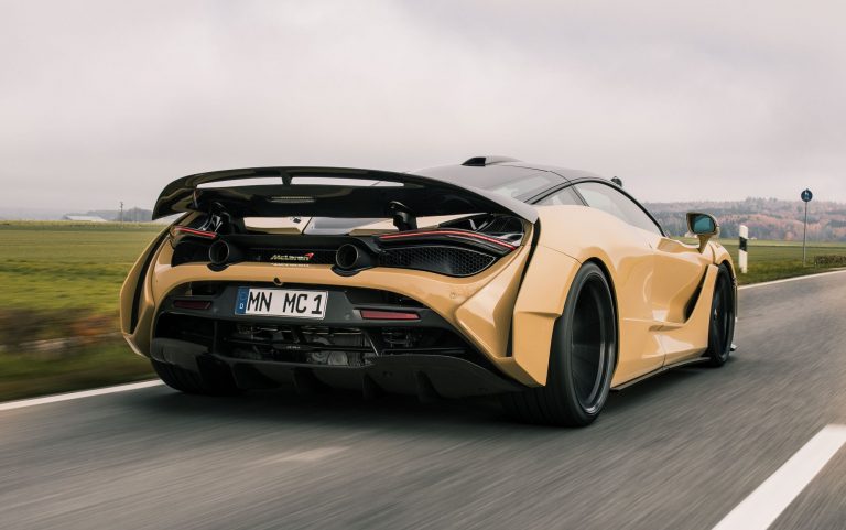 Novitec-McLaren-720S-N-Largo-13