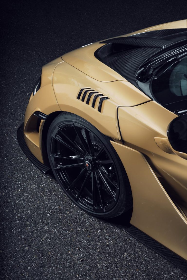 Novitec-McLaren-720S-N-Largo-14