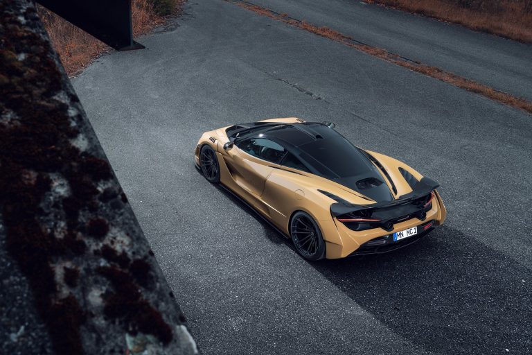 Novitec-McLaren-720S-N-Largo-15