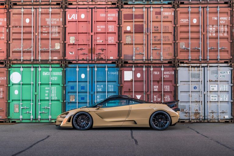 Novitec-McLaren-720S-N-Largo-16