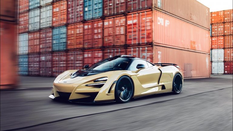 Novitec-McLaren-720S-N-Largo-18