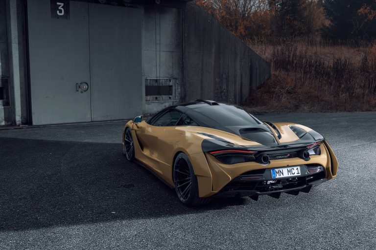 Novitec-McLaren-720S-N-Largo-20