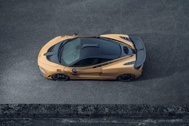 Novitec-McLaren-720S-N-Largo-3