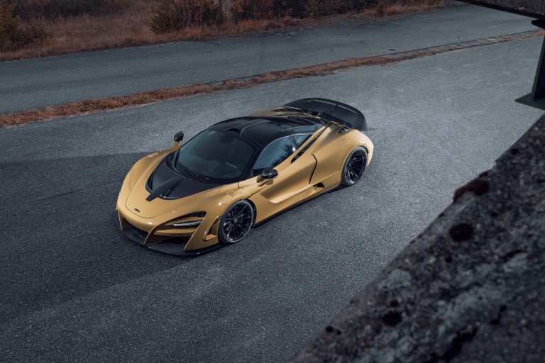 Novitec-McLaren-720S-N-Largo-4