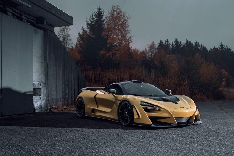 Novitec-McLaren-720S-N-Largo-5