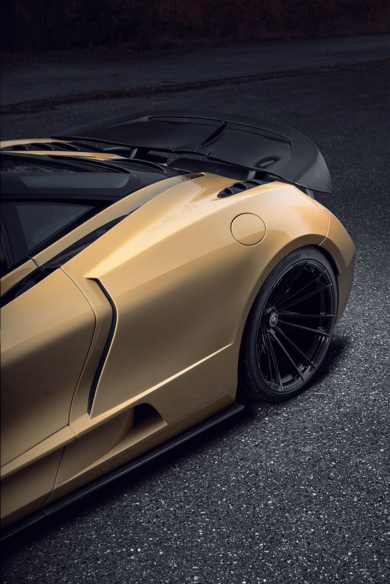 Novitec-McLaren-720S-N-Largo-7