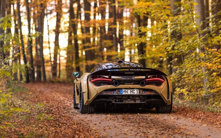 Novitec-McLaren-720S-N-Largo-8