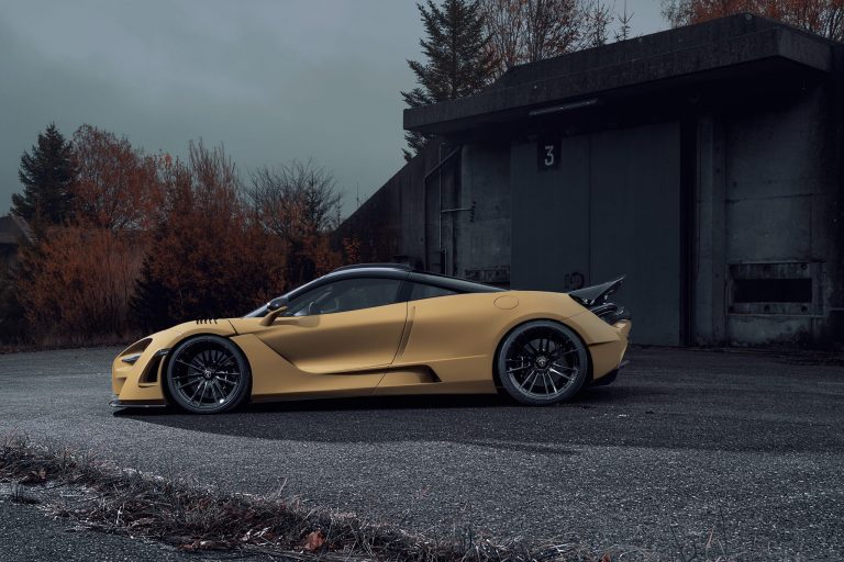 Novitec-McLaren-720S-N-Largo-9