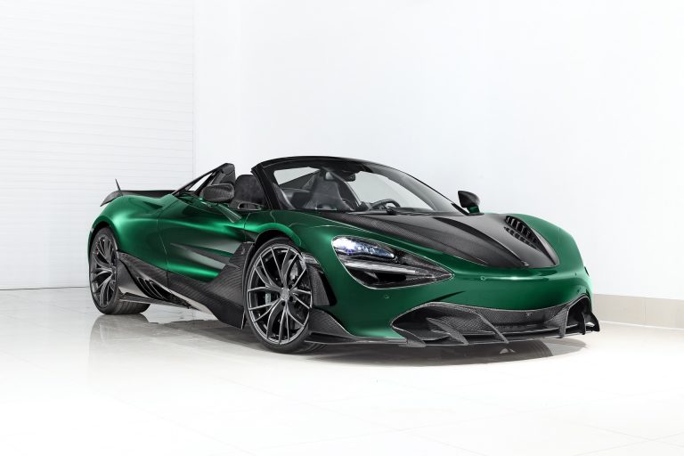 TopCar-McLaren-720S-Spider-Fury1