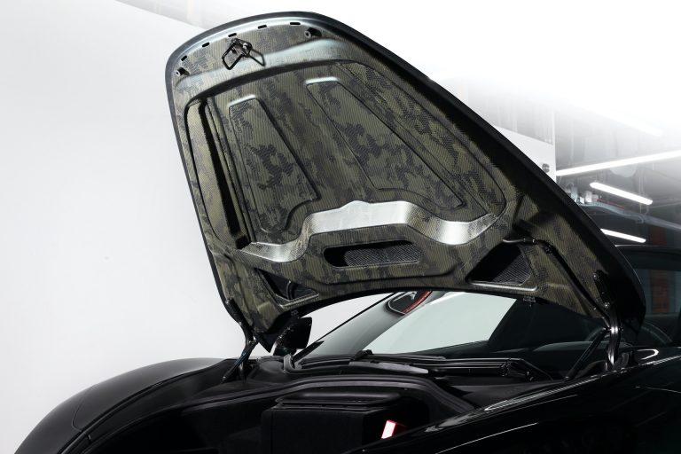 TopCar-McLaren-720S-Spider-Fury10
