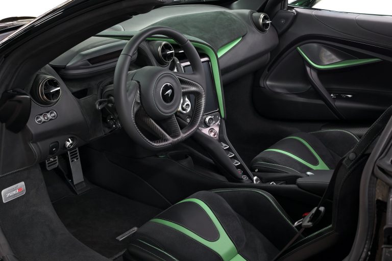 TopCar-McLaren-720S-Spider-Fury15