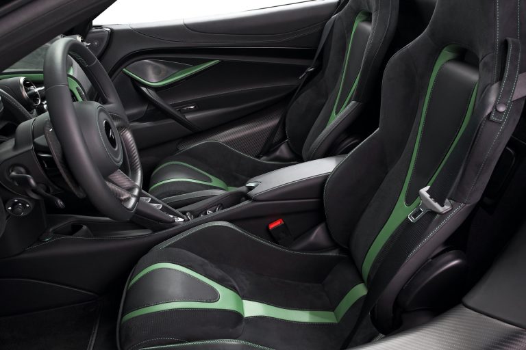 TopCar-McLaren-720S-Spider-Fury16