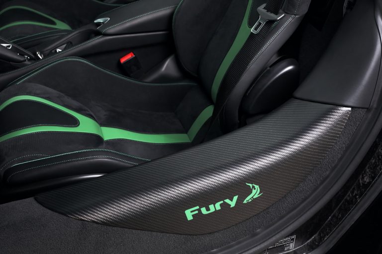 TopCar-McLaren-720S-Spider-Fury17