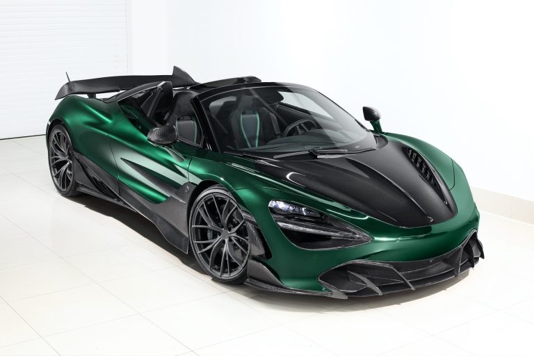 TopCar-McLaren-720S-Spider-Fury2