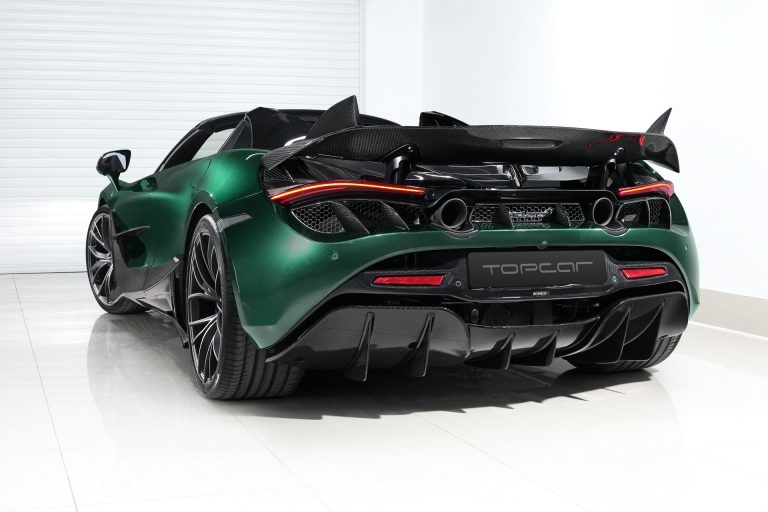 TopCar-McLaren-720S-Spider-Fury3