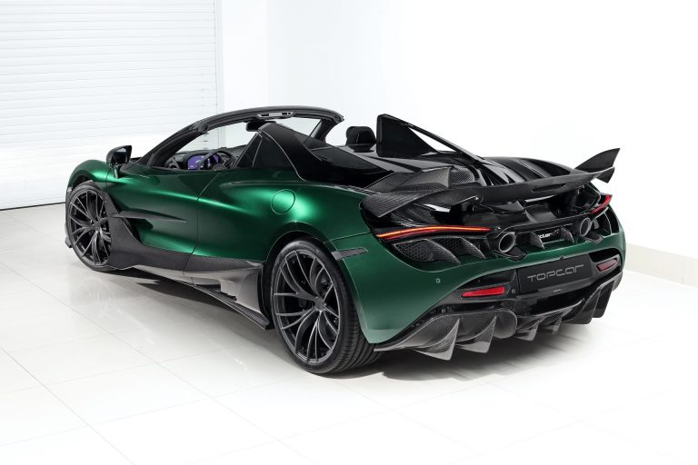 TopCar-McLaren-720S-Spider-Fury4