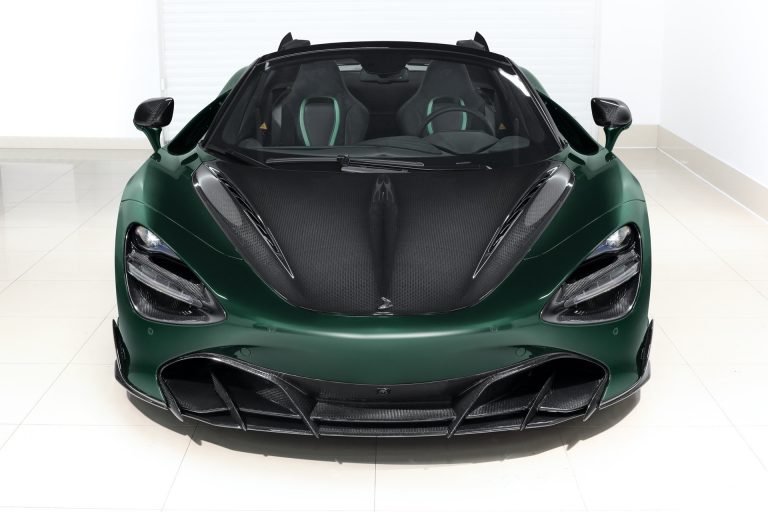 TopCar-McLaren-720S-Spider-Fury5
