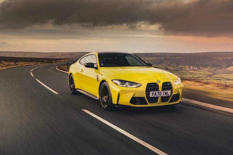 BMW-M4-2021-2-1536x1025