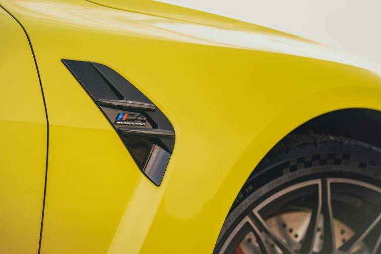 BMW-M4-2021-20-1536x1024