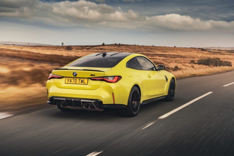 BMW-M4-2021-21-1536x1025