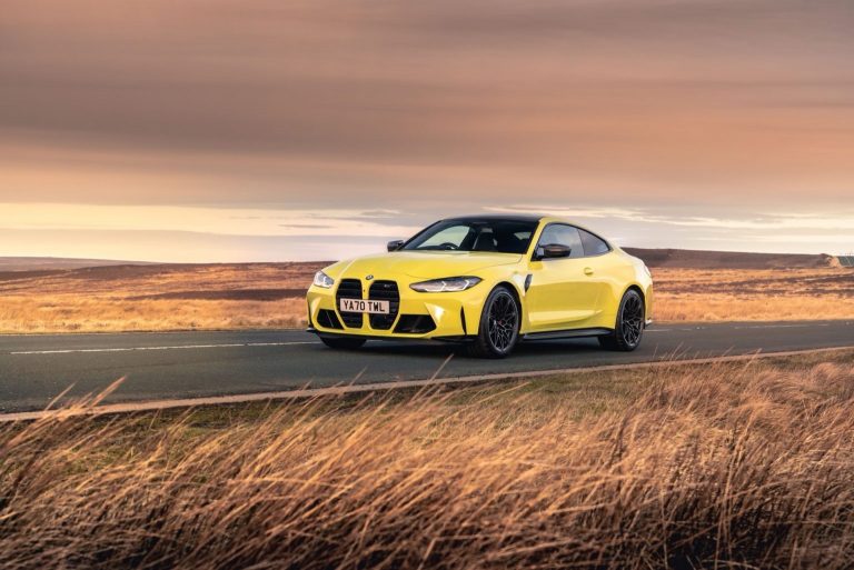 BMW-M4-2021-7-1536x1025