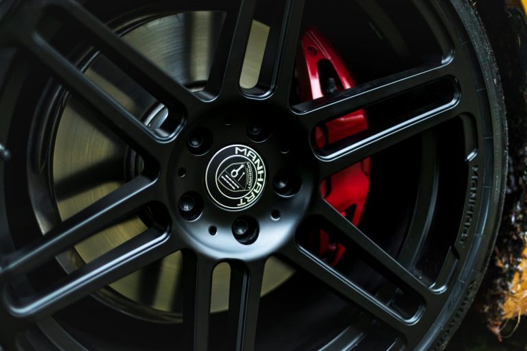 MANHART-GR-550-Website-5