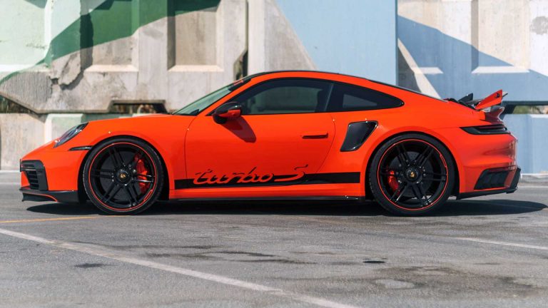 manhart-tr-800-porsche-911-turbo-s (1)