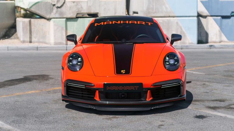 manhart-tr-800-porsche-911-turbo-s (2)