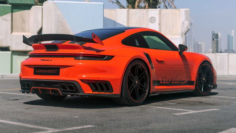 manhart-tr-800-porsche-911-turbo-s (3)