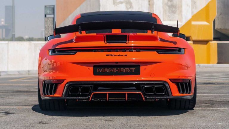 manhart-tr-800-porsche-911-turbo-s (4)