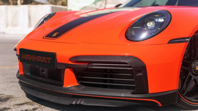 manhart-tr-800-porsche-911-turbo-s (5)