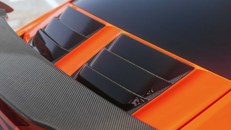 manhart-tr-800-porsche-911-turbo-s (6)