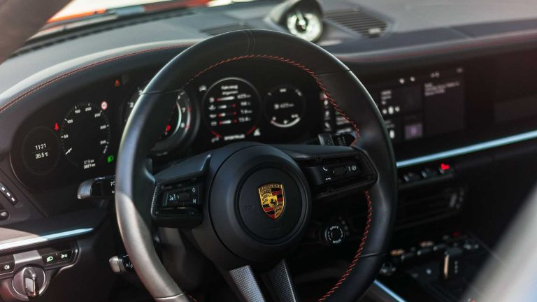 manhart-tr-800-porsche-911-turbo-s (8)